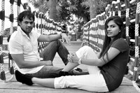 Naa Style Naade Movie Stills